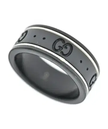 GUCCI 여성용 반지