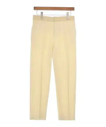 Drawer 슬랙스 여성용