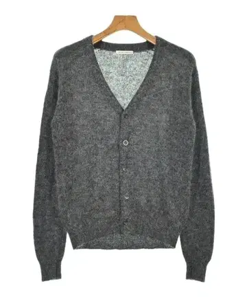 UNITED ARROWS 가디건 남성용