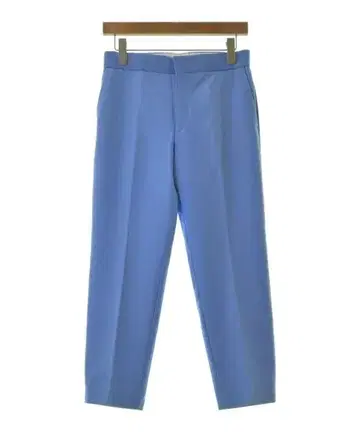 Drawer 슬랙스 여성용