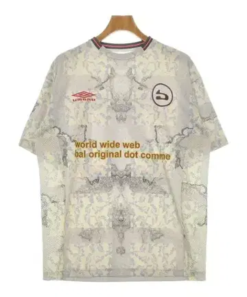 bal 티셔츠 남성용