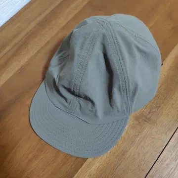 [ THE NORTH FACE ] Hiker's Cap NN02506