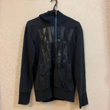 PPFM 후드티 블랙 유니크한 후드 디자인