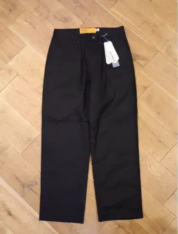 CHALLENGER 챌린저 SUPERIOR CHINO WARM
