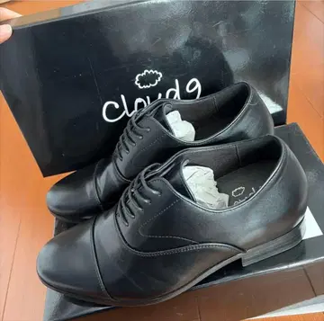 키높이 신발 25cm