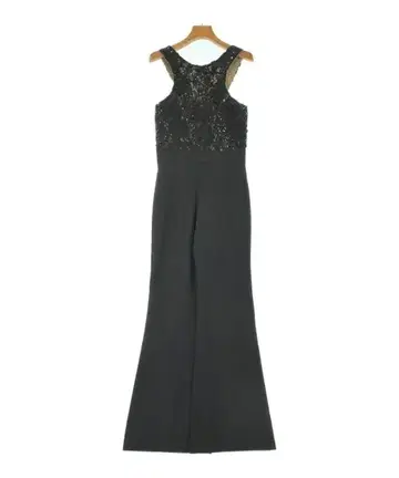 DENNY ROSE 올인원/살로펫 여성용