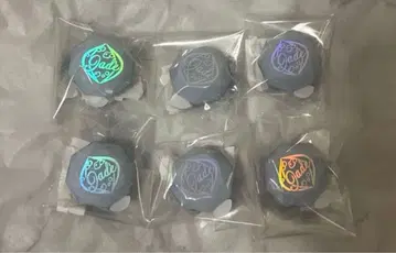 제이드 트위스테 브레쥬 링라이트 린라이 브레이징 주얼