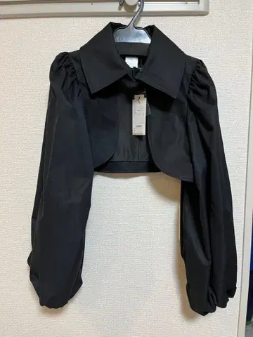 라벨에튀드 블랙 프리 사이즈