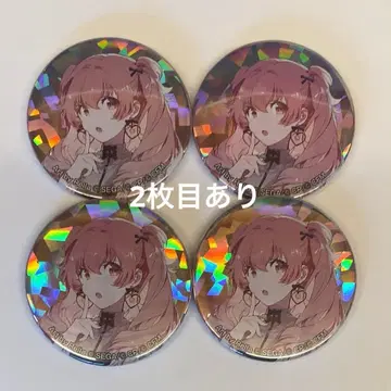 모모이 아이리 보석 상자