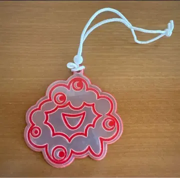 미야쿠미야쿠 만박 굿즈