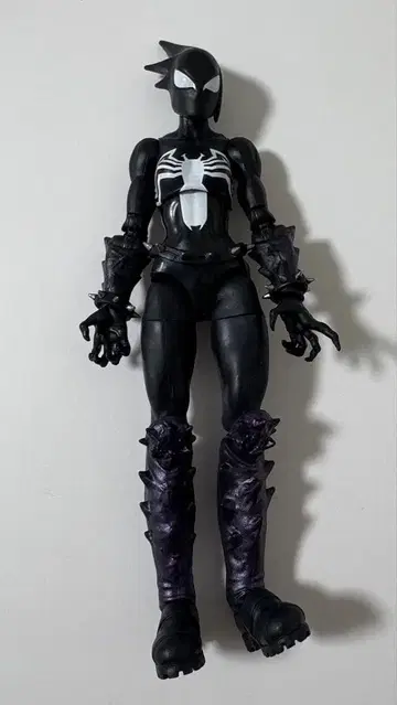 MARVEL 마블 레전드 매니아