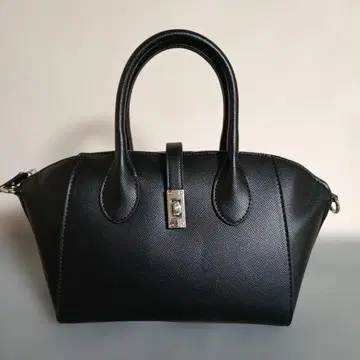 비타펠리체 2way 핸드백