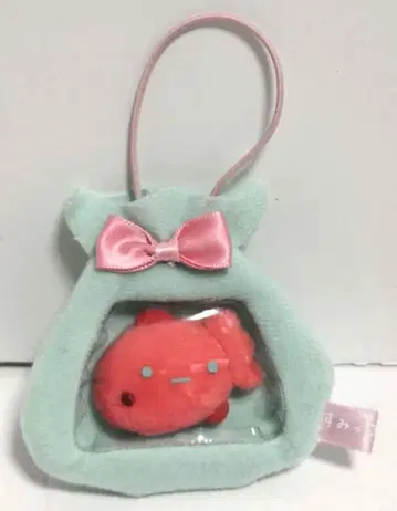 스미코모노 금붕어 스미코 엔니치 스미코구라시 금붕어 인기