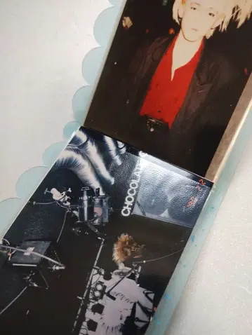 BY-SEXUAL 브로마이드 파일