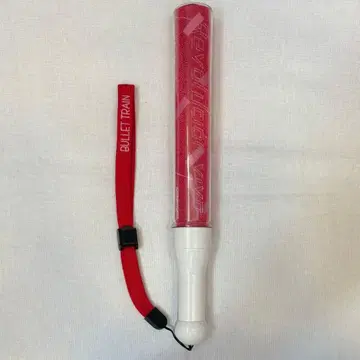 초특급 응원봉 유키 16대