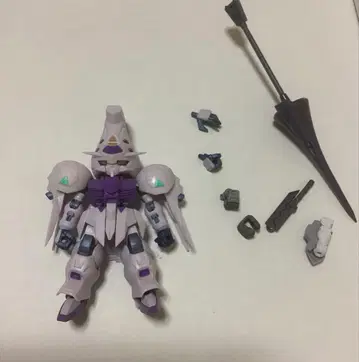 넥스엣지스타일 NX-0010