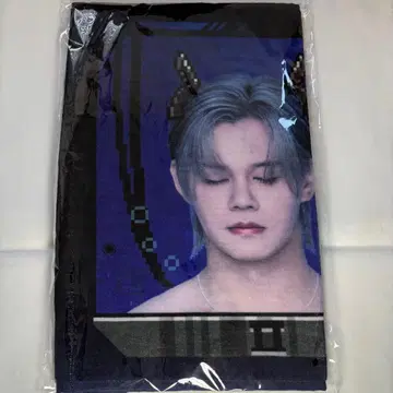 초특급 REAL? 타월 카이 오가사와라 카이