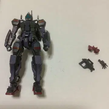 HG 겔구그 보카타기 정크제품