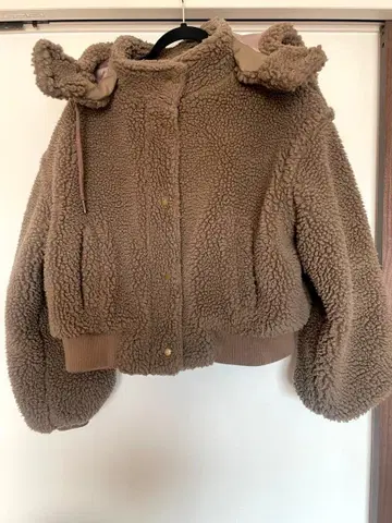 room306CONTEMPORARY 보아 자켓 아우터