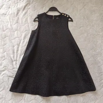 [ 새상품급 ] JILL STUART 질스튜어트 원피스