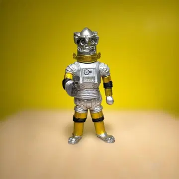 궁극 대괴수 얼티밋 몬스터즈 유토무