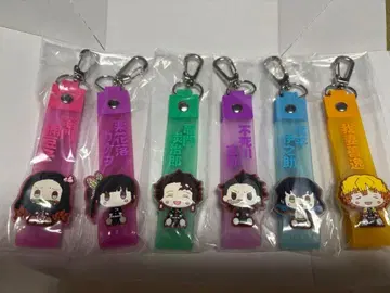 귀멸의 칼날 퐁당 참 제일복권 언니의 원수