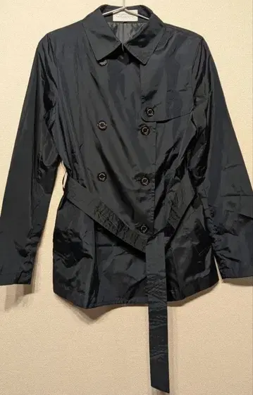 MACKINTOSH PHILOSOPHY 레인 자켓 사이즈 38