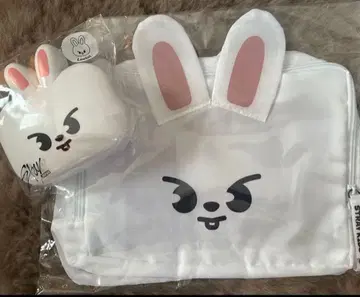 스트레이키즈 리노