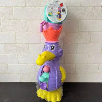 쓰리코인즈 물레방아