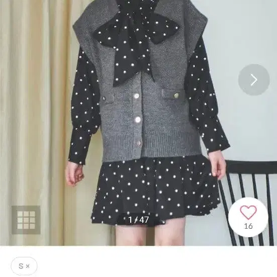 1번째 상품 이미지