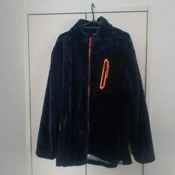 워크맨 플리스 3L 기무라 타쿠야