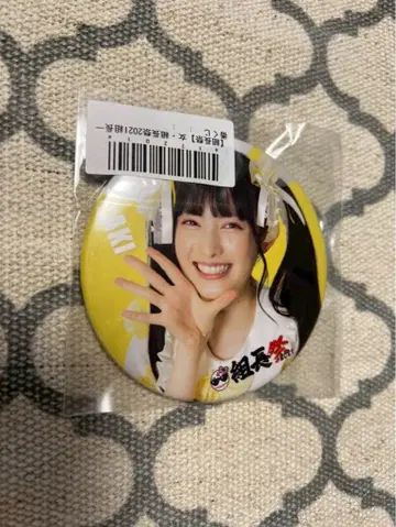 스다 아키 조장제