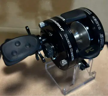 앰버서더 Dual 2 Deal2 4601C 블랙 [ 낱개 판매 불가 ]