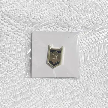 1650: 마입마 전람회 입장 혜택 계급의 장 헤-