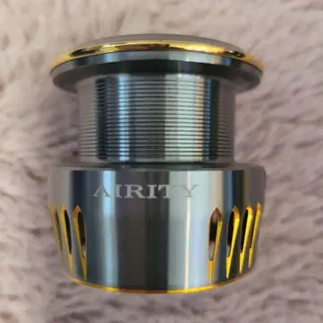 다이와 23 AIRITY LT4000-XH 정품 교체 스풀