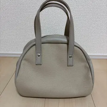 나카가와 마사시치 상점 BAGWORKS BOWLINGMAN 시고토노카방