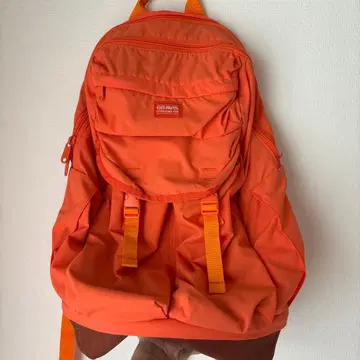 그라비스 백팩 백팩 대용량