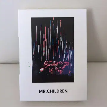 [ Blu-ray ] Mr.Children 30th Anniversary