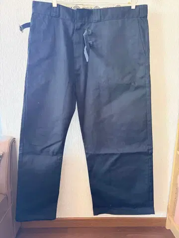 facetasm 15ss dickies 콜라보 big&slim