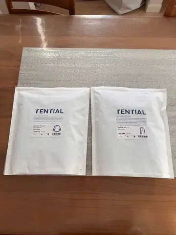 개봉 미착용 BAKUNE 맨투맨 블랙 상하의