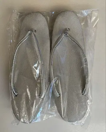 [ 조리 ] 실버 24cm 새상품급