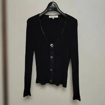 Super Beauty 슈퍼뷰티의 새상품 가디건