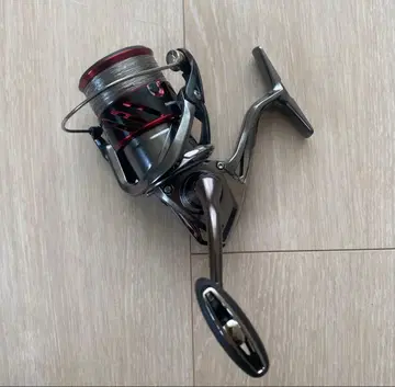 STRADIC 스텔라 뱅퀴시 뱅포드 세피아 메타니움