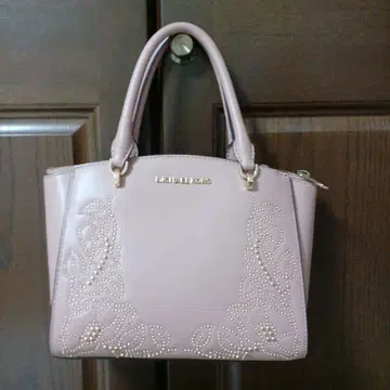 MICHAEL KORS 토트백