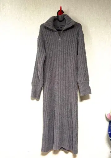 Francfranc 룸웨어 파자마