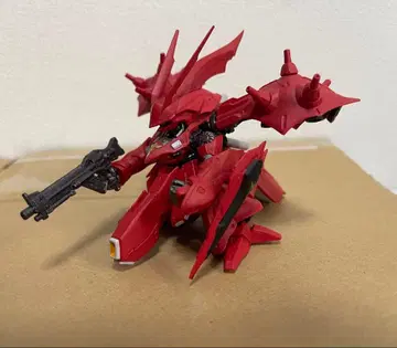 gundam converge 나이팅게일