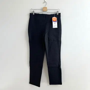 와코루 카루손 LL