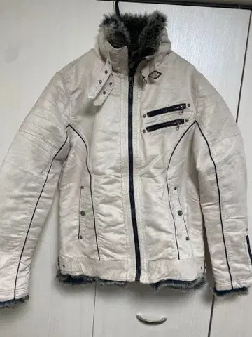 남성용 아우터 8점 묶음 판매 XL 코트 다운 후드티 자켓