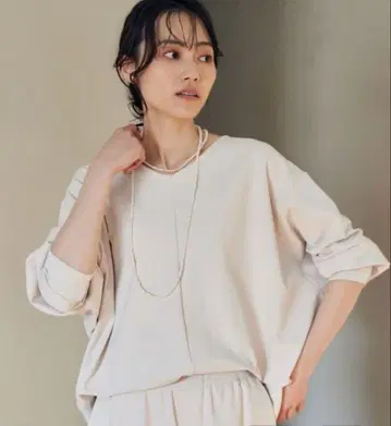 BARNYARDSTORM 풀오버 (셋업 가능)