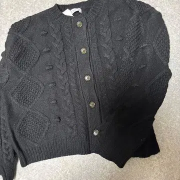 로리즈팜 케이블 팝 네이비 CD 미사용 새상품